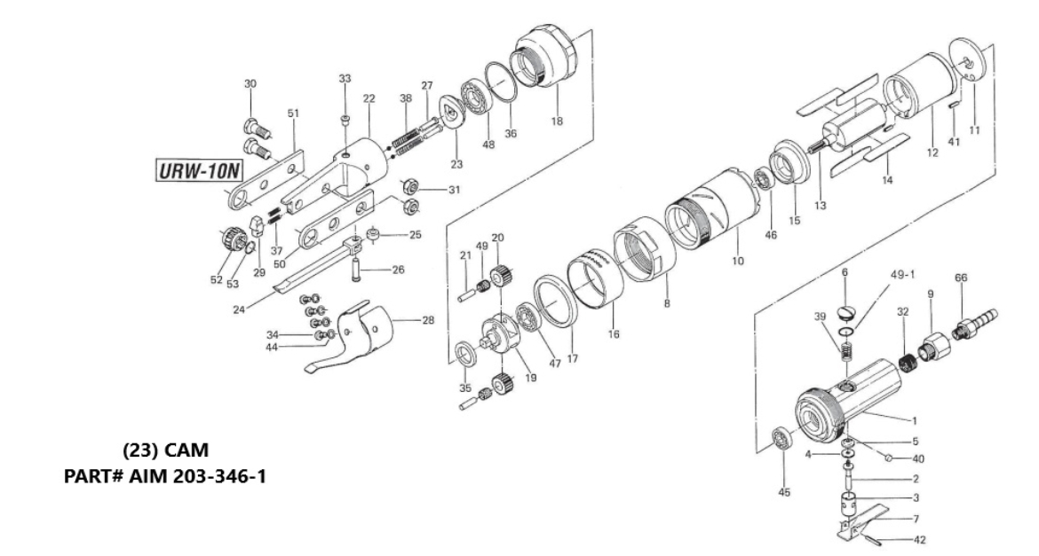 AIM 203-288-1.jpg