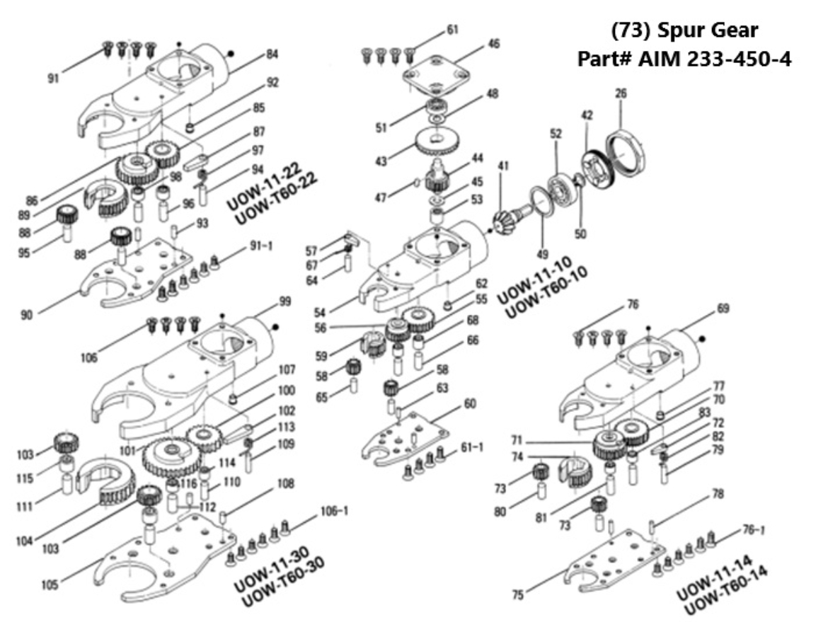 AIM 233-450-4.jpg