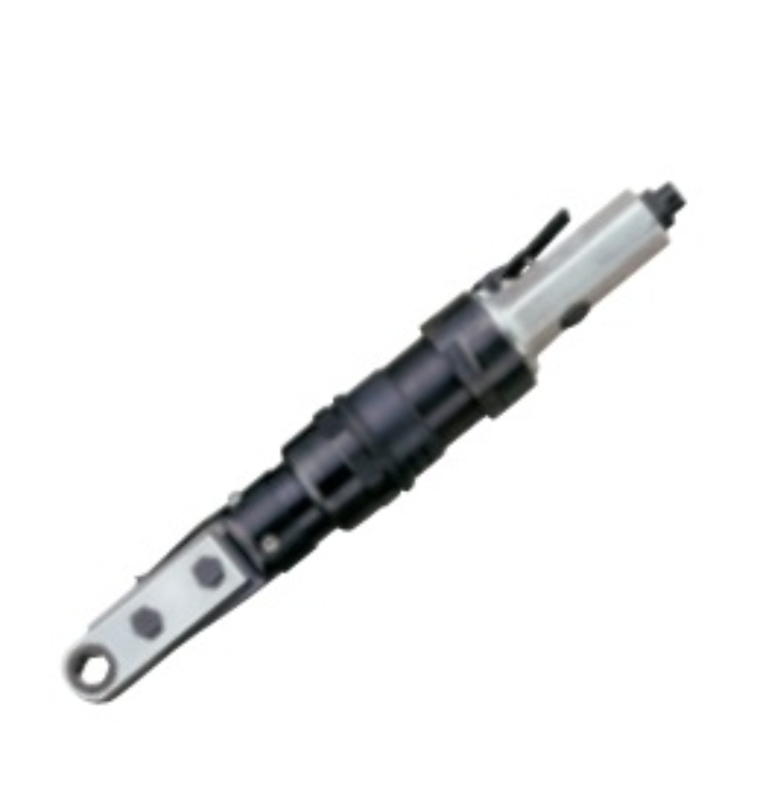 AIM 881-090-1.jpg
