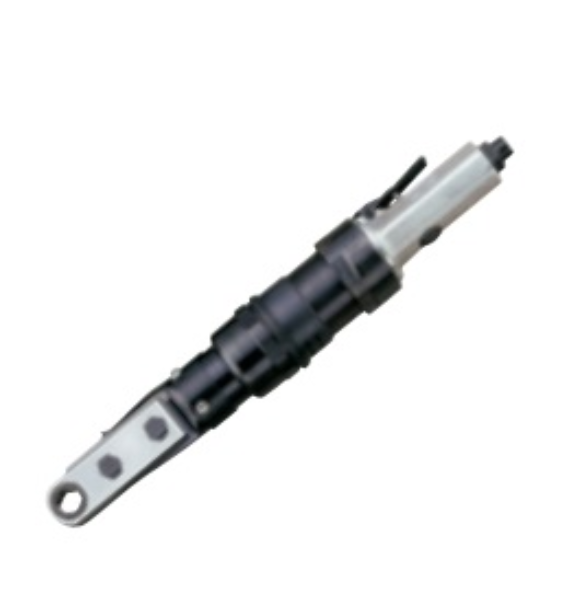 Ratchet 15x18