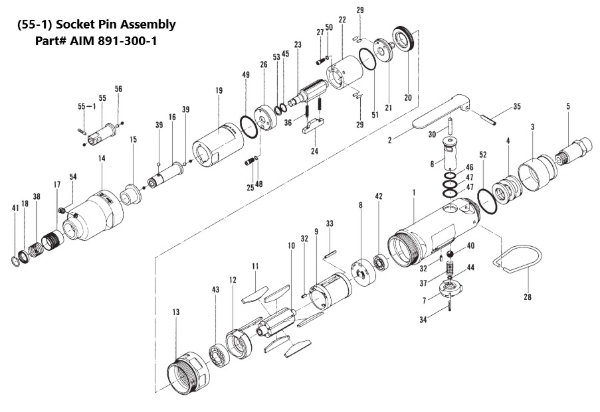 AIM 891-300-1.jpg