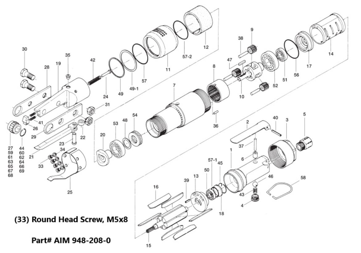 AIM 948-208-0.jpg