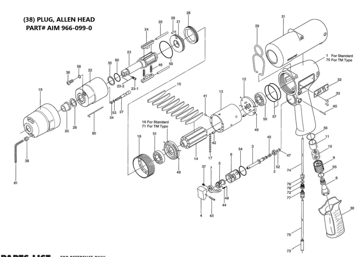 AIM 966-099-0.jpg