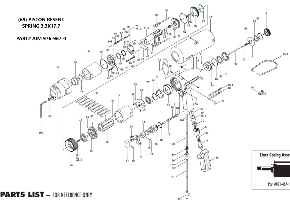 AIM 976-967-0.jpg