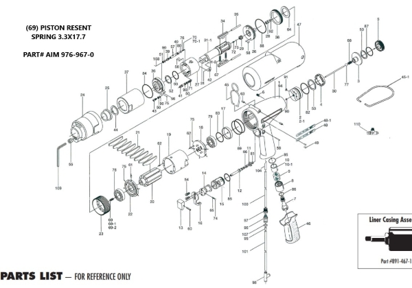 AIM 976-967-0.jpg