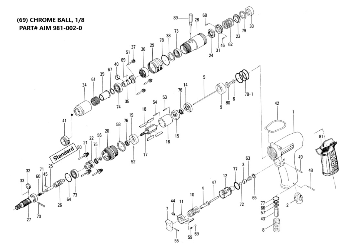 AIM 981-002-0.jpg