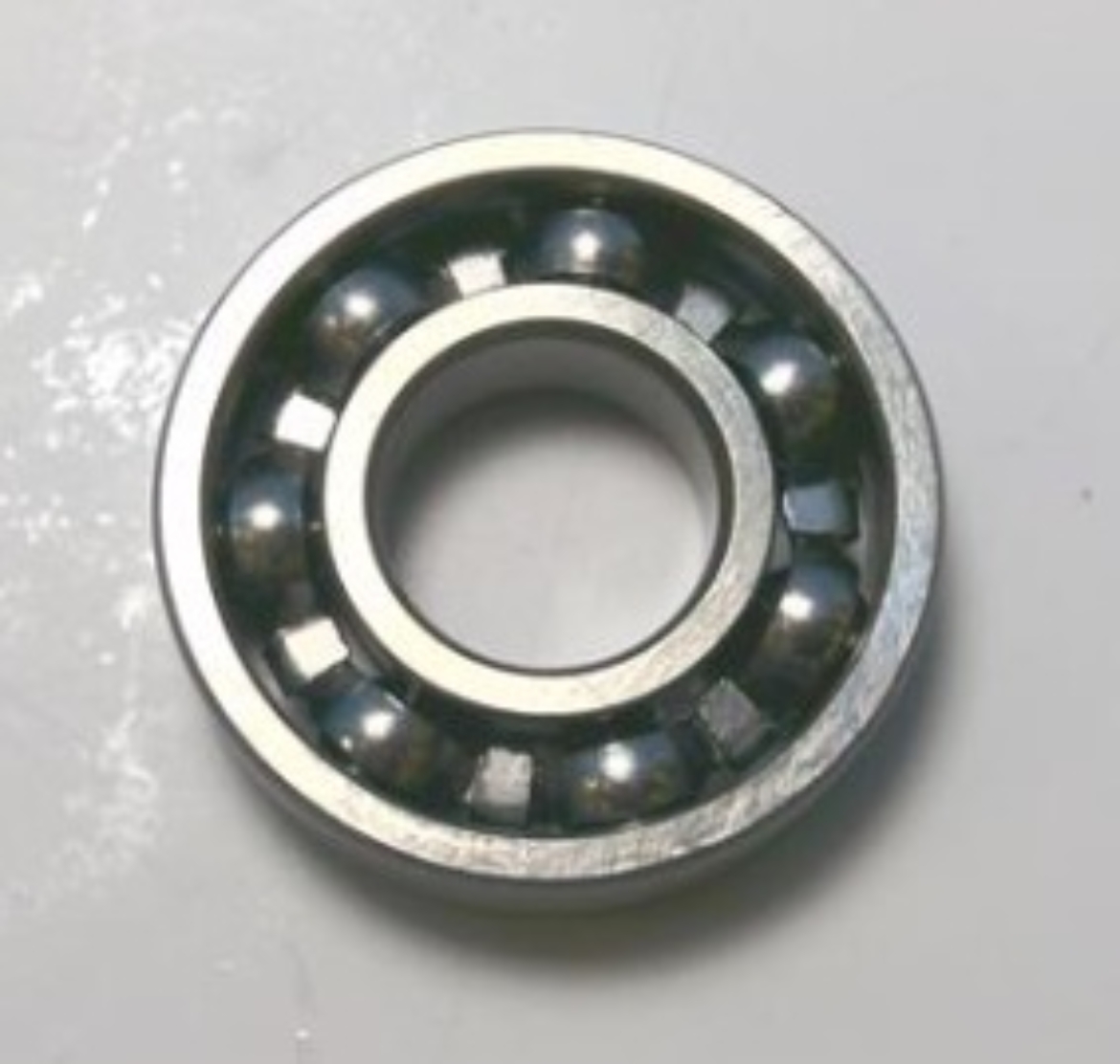 AIM 982-402-0.jpg