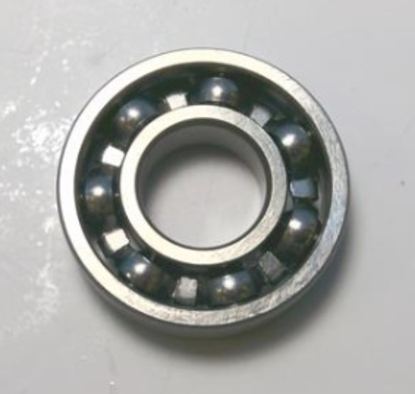 AIM 982-402-0.jpg