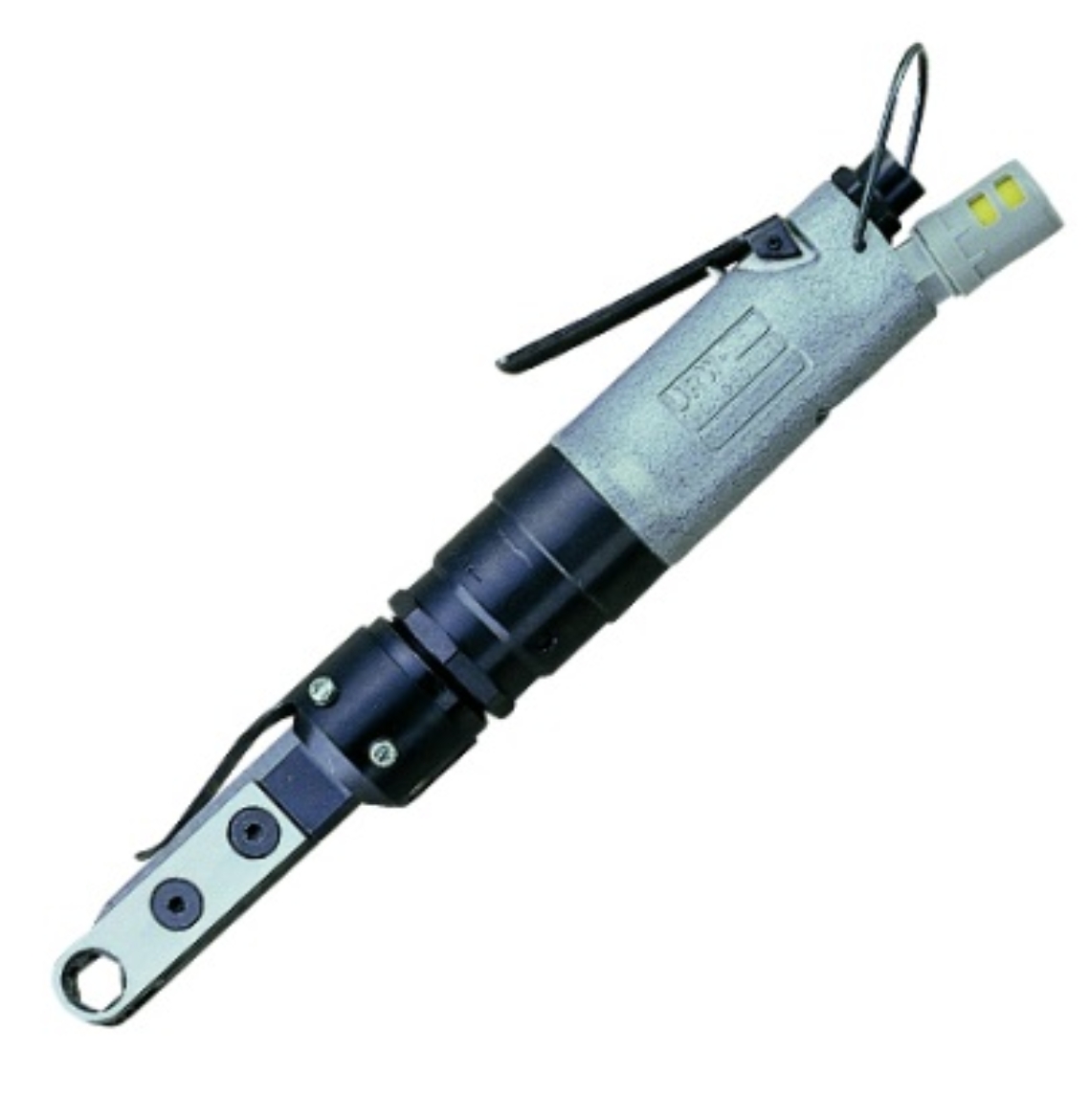 AIM URW-6.jpg