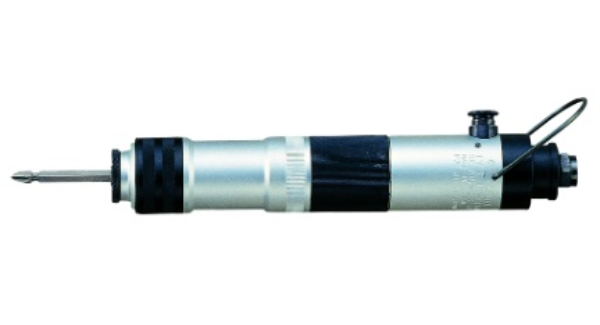 Us-Lt Pneumatic Screwdrivers Push To Start W/Torque Control 480Rpm 1.47-10.30Nm