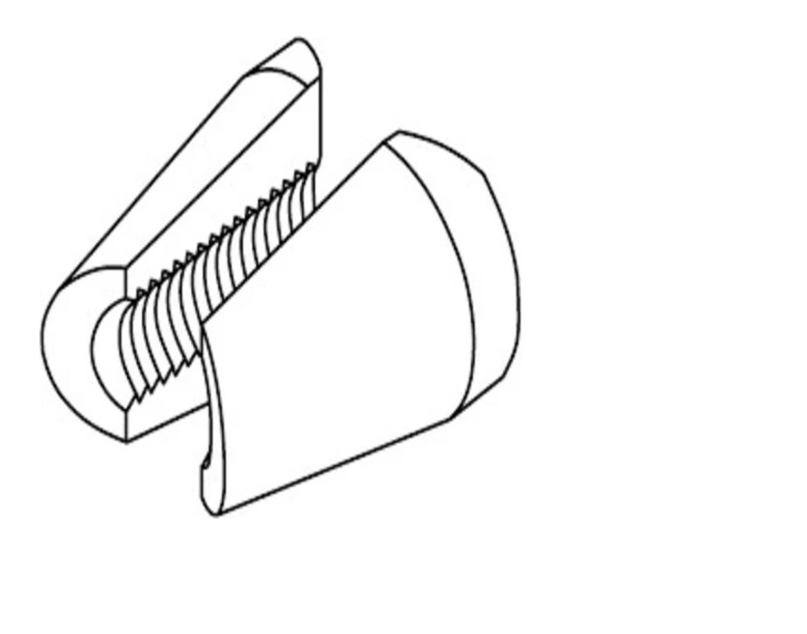 LOB 10493.jpg