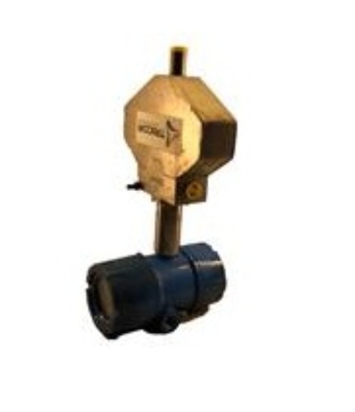 0.5" NPT(F), Meter Mount, DC Supply