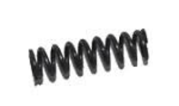Jaw Pusher Spring