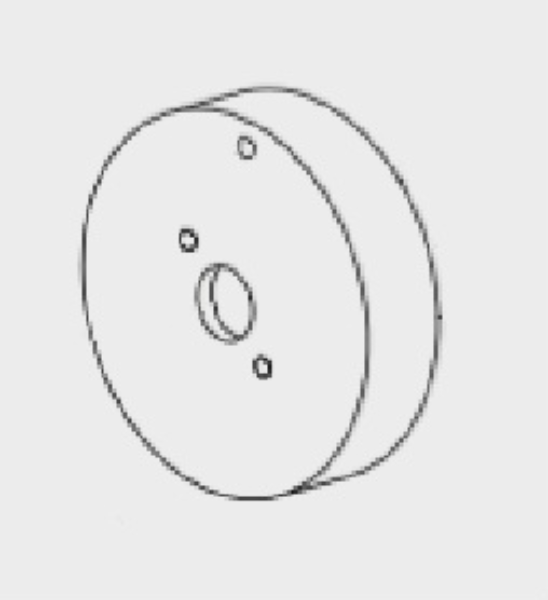 Tank Joint