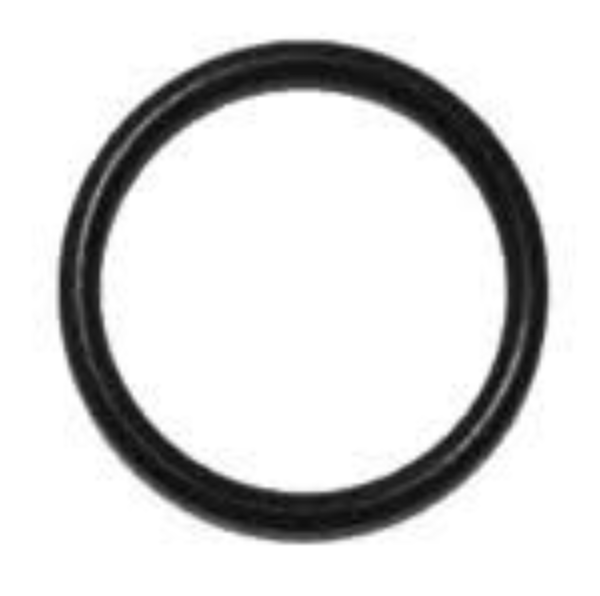 O-ring SS-9.5