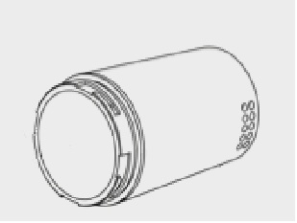 Tank Case