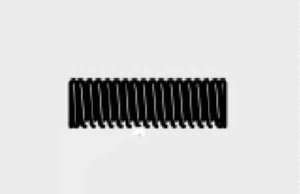 Jaw Pusher Spring
