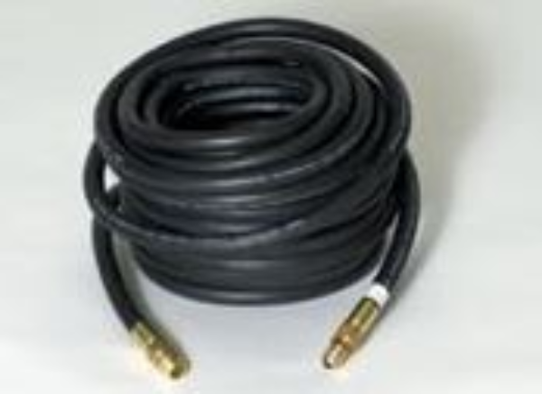 100ft Extension Hose