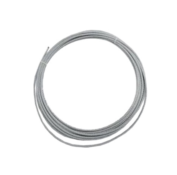IR 10084-20.jpg