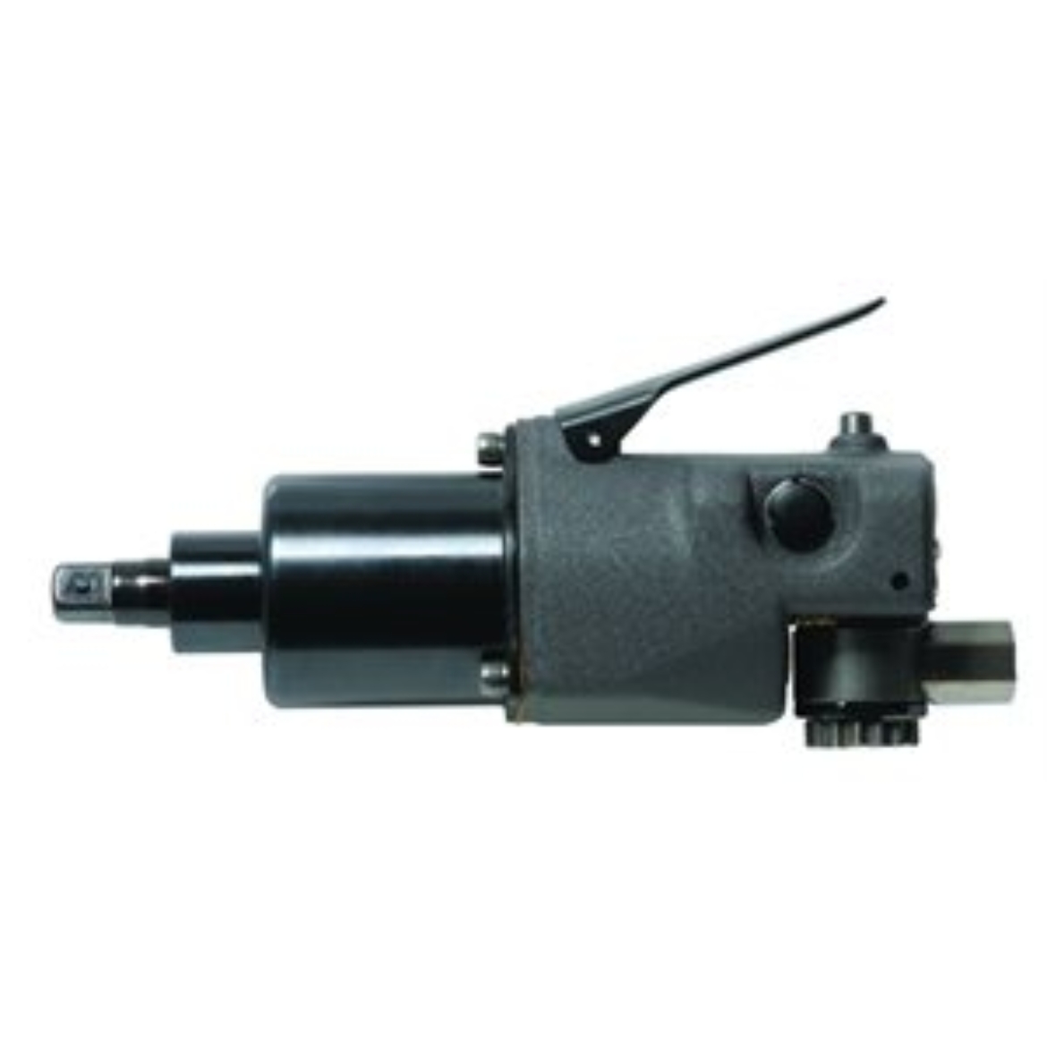 IR 1702P1.jpg