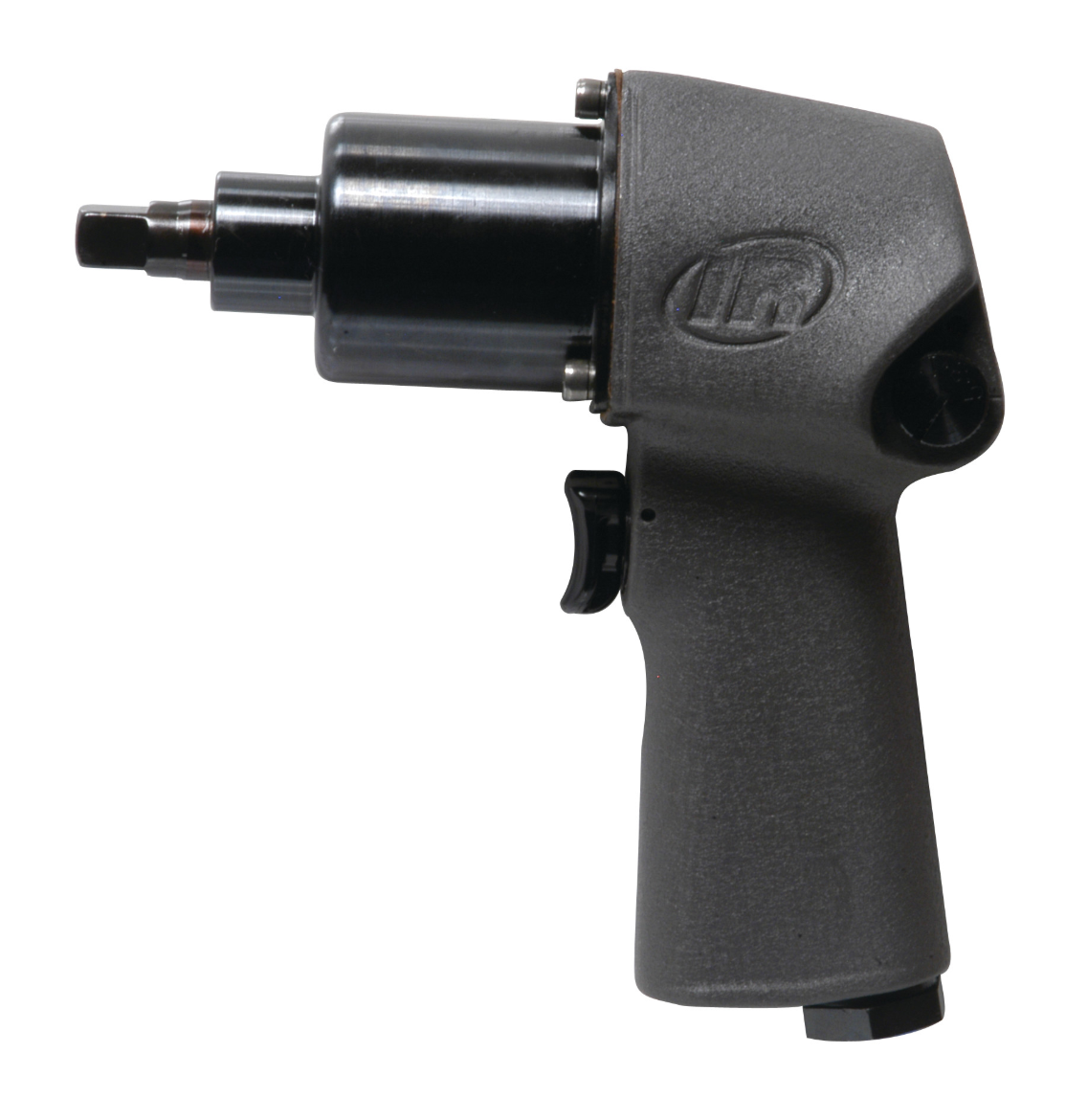 IR 1702P1.jpg