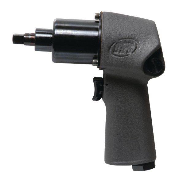 IR 1702P1.jpg