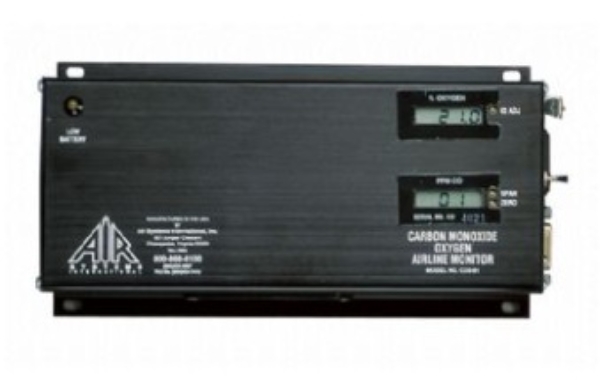 BU CO2-91.jpg