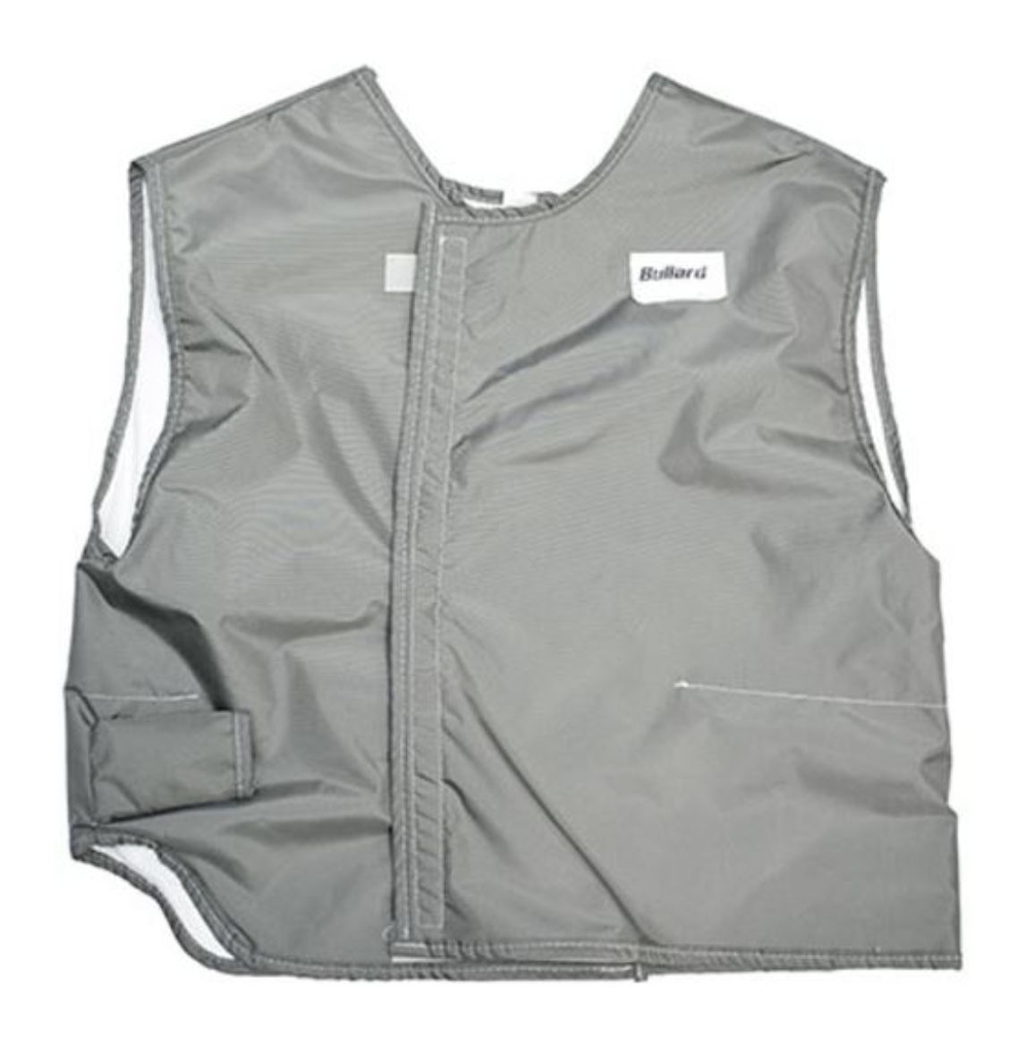 BU DC70XLXXL.jpg