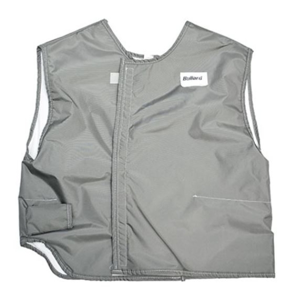 BU DC70XLXXL.jpg