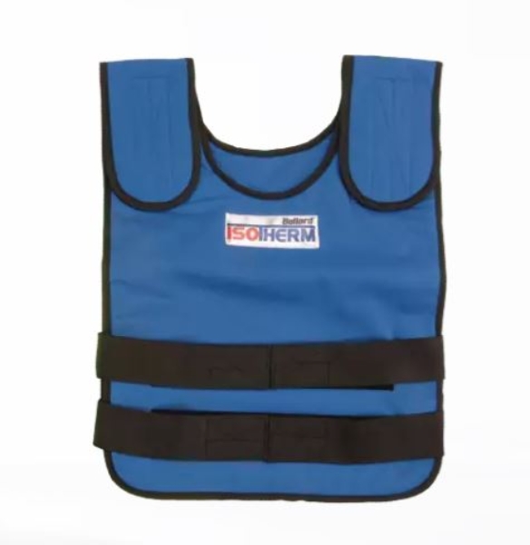 BU ISO2XL.jpg