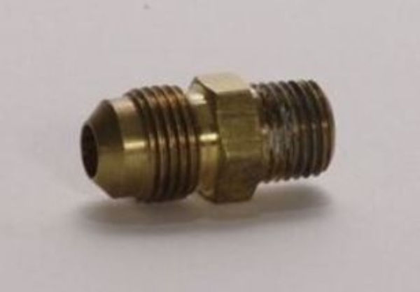 BU V12.jpg