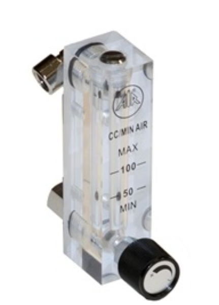 Flowmeter