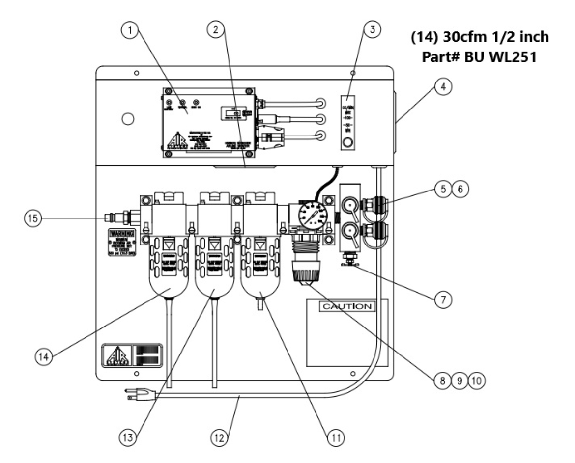 BU WL251.jpg