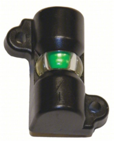 BU WL261.jpg