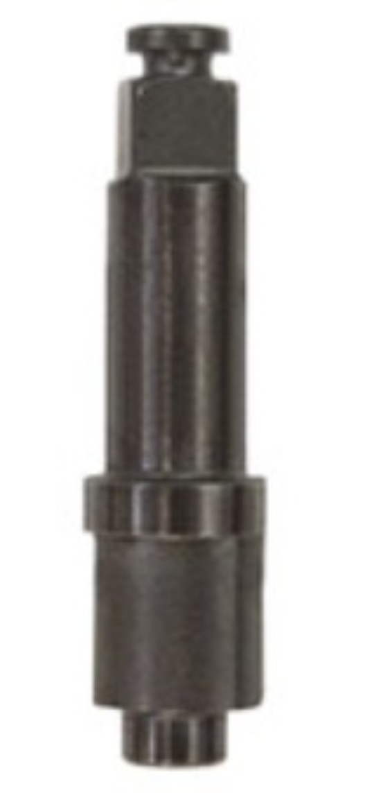 CP 8940163611.jpg