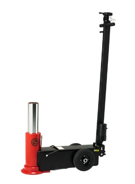 CP85031 High Lifting Air Jack 30T