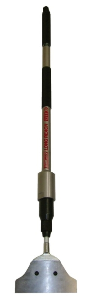 CSU 136.3599.jpg