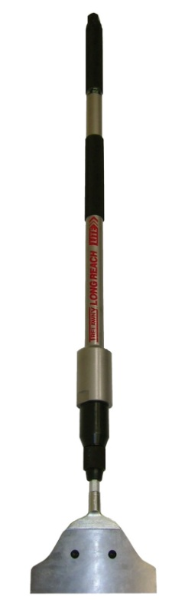 5FT HD LONG REACH SCALER