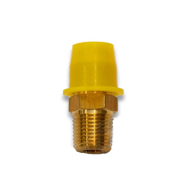 ADAPTER