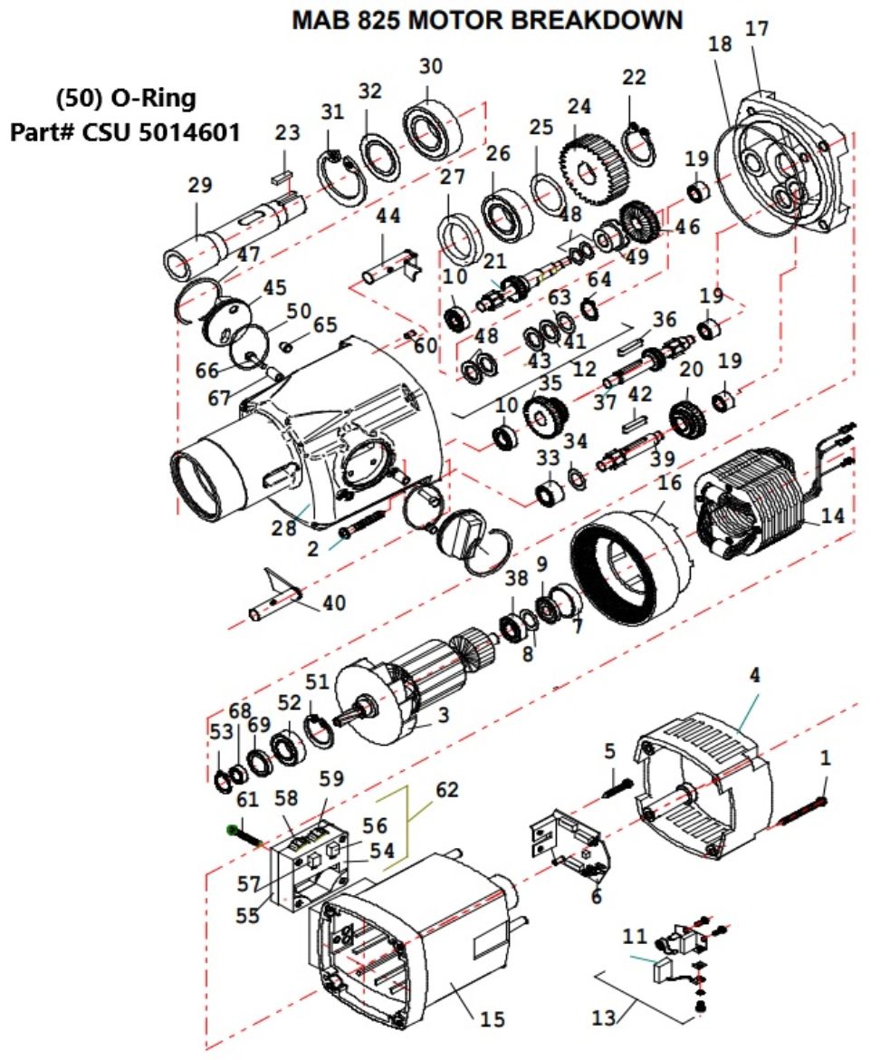CSU 5014601.jpg