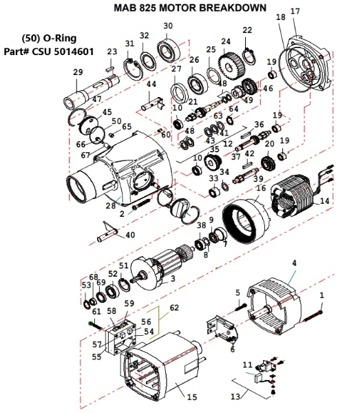 CSU 5014601.jpg