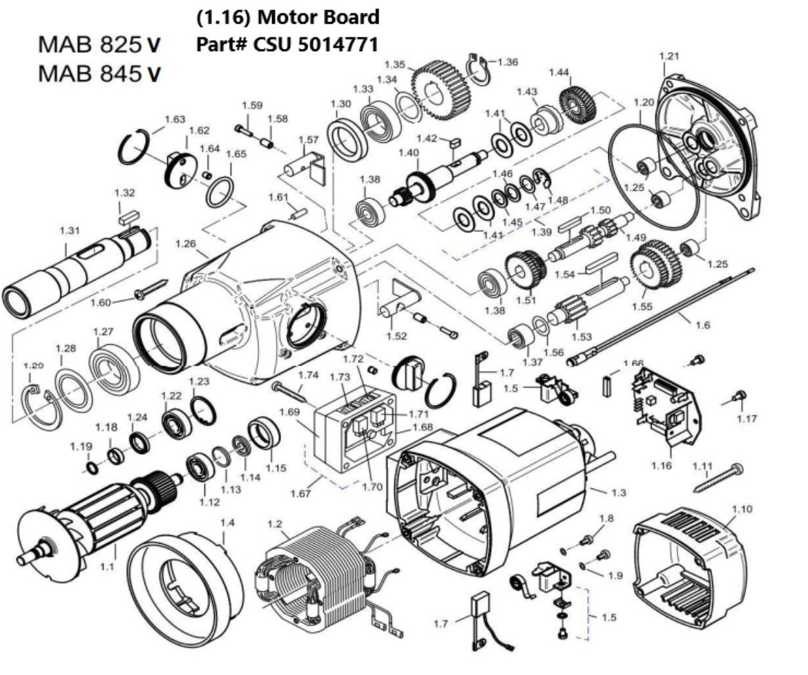CSU 5014771.jpg