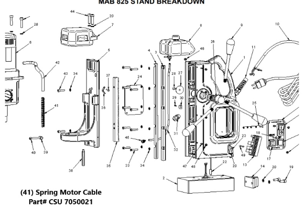 CSU 7050021.jpg