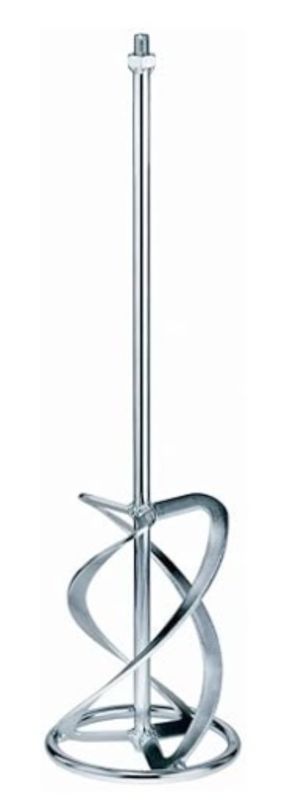CSU MG235.jpg