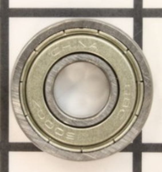 Bearing