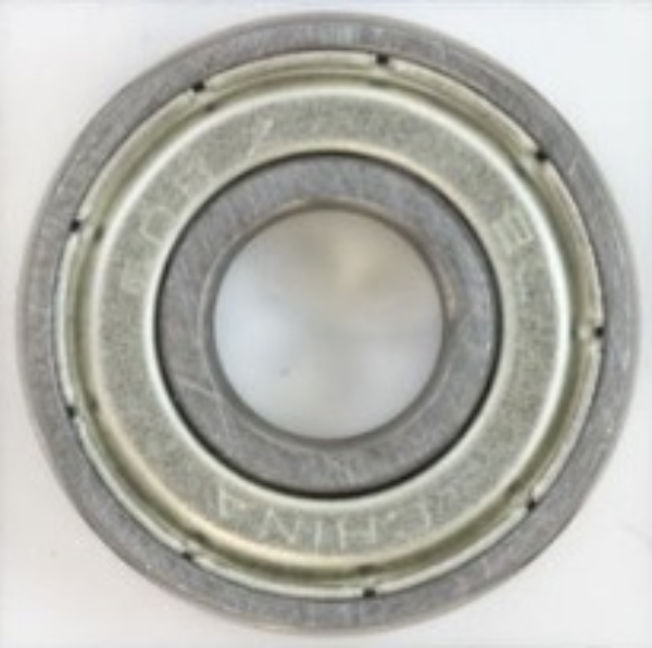Ball Bearing