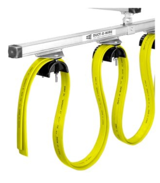 FLAT CABLE