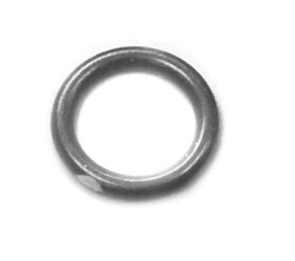 O-Ring Packing