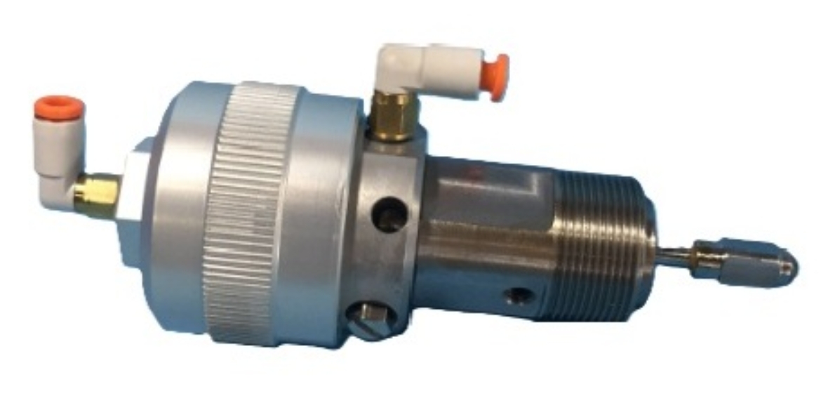 GG 15X303.jpg