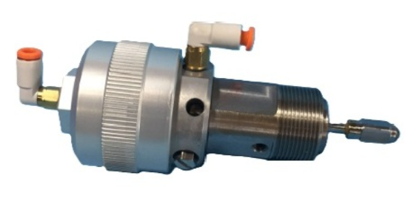 Kit, Valve, Dispense